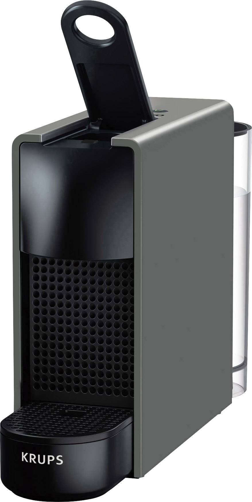 Krups Nespresso Essenza Mini XN110B - Kaffeemaschine