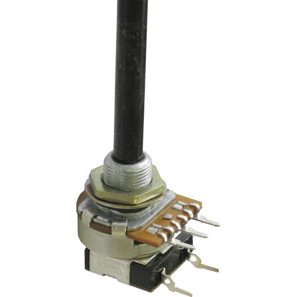 PS Omeg PC20BU/PC1S CEPS F1 A2,2K PC20BU/PC1S CEPS F1 A2,2K Dreh-Potentiometer mit Schalter Mono 2. PS Omeg PC20BU/PC1S CEPS F1 A2,2K PC20BU/PC1S CEPS F1 A2,2K Dreh-Potentiometer mit Schalter Mono 2.