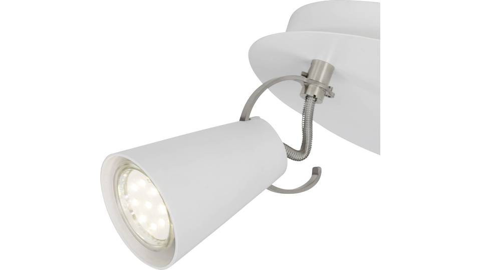 Deckenstrahler gu10 Deckenstrahler gu10