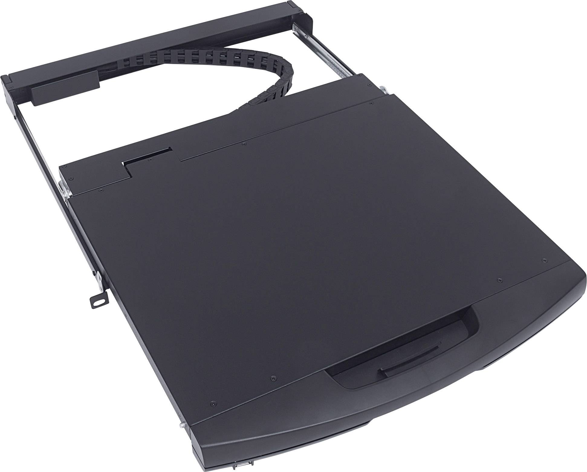 Intellinet 507899 Netzwerk Switch