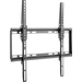 LogiLink BP0037 TV-Wandhalterung Neigbar 81,3cm (32") - 132,1cm (52") Neigbar LogiLink BP0037 TV-Wandhalterung Neigbar 81,3cm (32") - 132,1cm (52") Neigbar