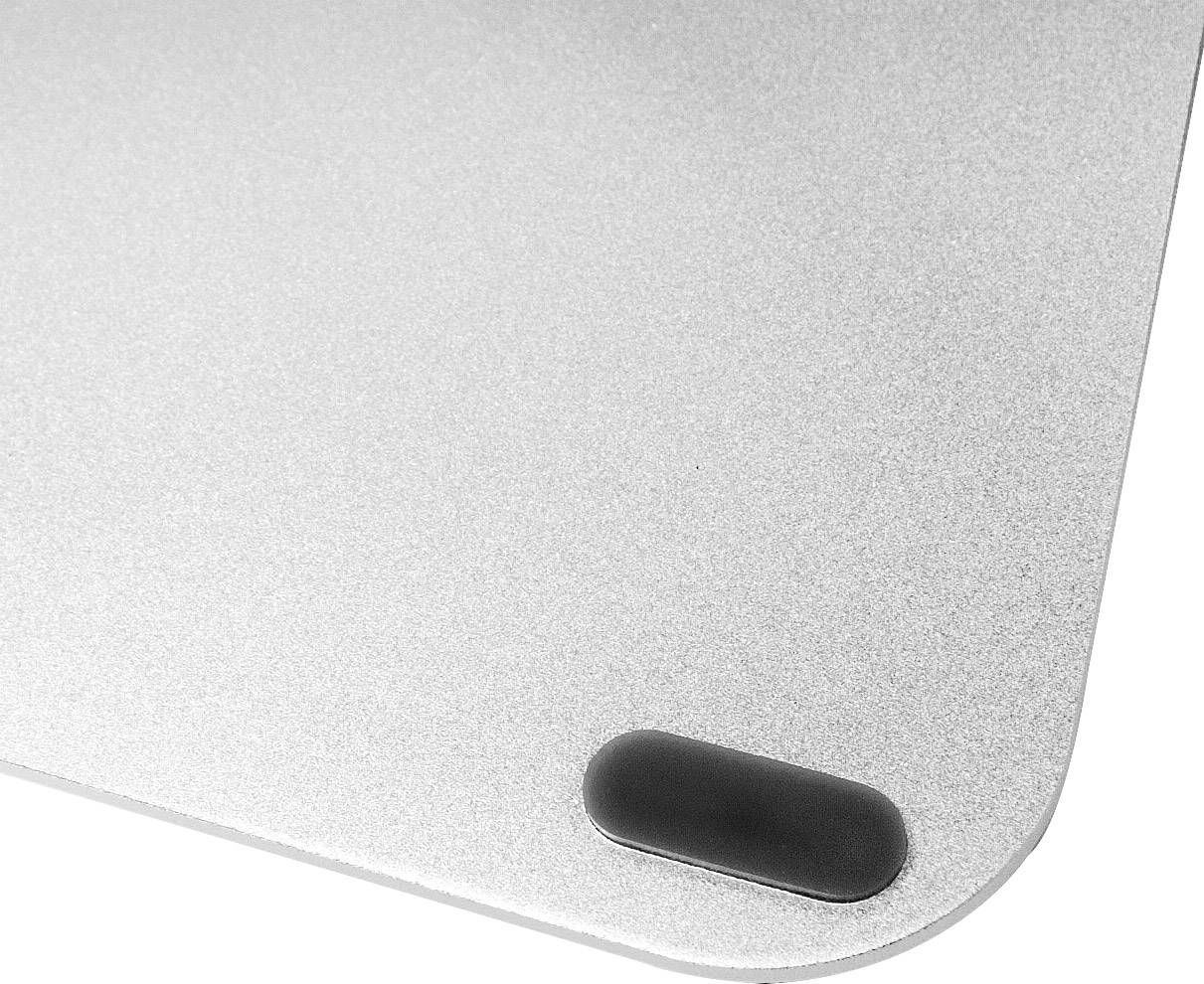 LogiLink AA0103 Notebook-Ständer