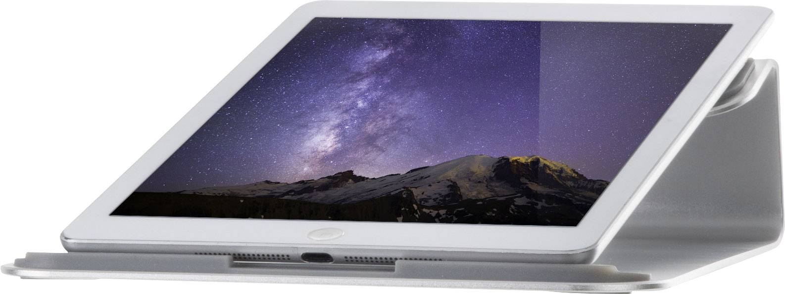 LogiLink AA0103 Notebook-Ständer