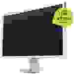 EIZO Flexscan EV2436W LED-Monitor 61cm (24 Zoll) 1920 x 1200 Pixel 16:10 6 ms VGA, DVI, DisplayPort, USB 2.0, Audio, stereo