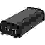 Vivotek AP-GIC-011A-060 PoE Injektor 1000MBit/s IEEE 802.3at (25.5 W)