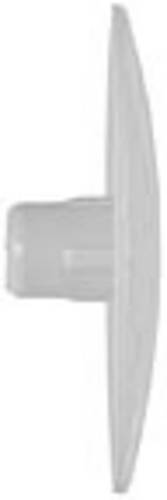 Fischer DHM ADK-W Abdeckkappe 13330 250St.