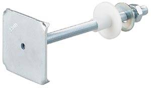 Fischer 14320 Befestiger-Sortiment Inhalt 10St.