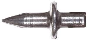 Fischer 79815 Einschlagnägel Stahl 200 St.