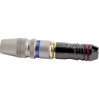 Sinuslive CS-2 Cinchstecker Sinuslive CS-2 Cinchstecker