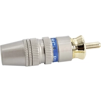 Sinuslive CS-2 Cinchstecker Sinuslive CS-2 Cinchstecker