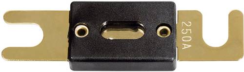 Sinuslive Car-HiFi ANL Sicherung 250 A ANL-250 1 St.