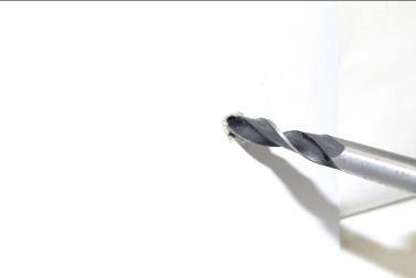 Kunzer 7PSW11 Parksensor-Werkzeug 11tlg. 7PSW11