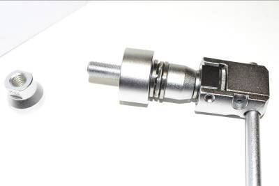 Kunzer 7PSW11 Parksensor-Werkzeug 11tlg. 7PSW11