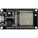 Joy-it SBC-NodeMCU-ESP32 Entwickler-Platine Node MCU ESP32 Modul Joy-it SBC-NodeMCU-ESP32 Entwickler-Platine Node MCU ESP32 Modul