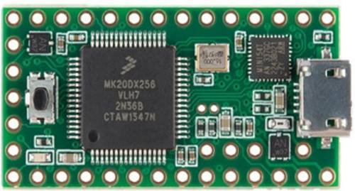 Joy-it Entwicklungsboard Passend für (Arduino Boards): Arduino