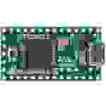 Joy-it Teensy 3.2 USB Entwicklerboard Entwicklungsboard Passend für (Arduino Boards): Arduino