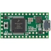 Joy-it Teensy 3.2 USB Entwicklerboard Entwicklungsboard Passend für (Arduino Boards): Arduino Joy-it Teensy 3.2 USB Entwicklerboard Entwicklungsboard Passend für (Arduino Boards): Arduino