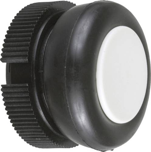 Schneider Electric XACA9411 XACA9411 Drucktaster 1 Taste Schwarz Druckentriegelung