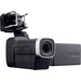 Zoom Q8 Mobiler Audio-Recorder Schwarz Zoom Q8 Mobiler Audio-Recorder Schwarz