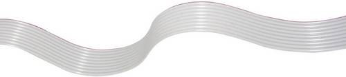 econ connect 28AWG9GR wire connector 28AWG Grey - econ connect