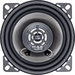 Mac Audio Power Star 10.2 2-Wege Einbau-Lautsprecher 240W Inhalt: 1 Paar