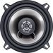 Mac Audio Power Star 13.2 2-Wege Koaxial-Einbaulautsprecher 320W Inhalt: 1St.