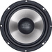 Mac Audio Power Star 2.16 2-Wege Set Einbau-Lautsprecher 400 W Inhalt: 1 Set