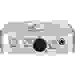 Icon Audio Interface Cube 2Nano ProDrive III Monitor-Controlling