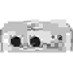 Icon Audio Interface Cube 4Nano ProDrive III Monitor-Controlling