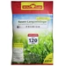 WOLF-Garten 3830046 LE 450 Rasenlangzeitdünger "Premium" für 120 Tage 1St. WOLF-Garten 3830046 LE 450 Rasenlangzeitdünger "Premium" für 120 Tage 1St.