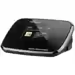 Albrecht DR 52 BA Radio-Adapter DAB+, UKW Bluetooth® Schwarz Albrecht DR 52 BA Radio-Adapter DAB+, UKW Bluetooth® Schwarz