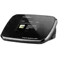 Albrecht DR 52 BA Radio-Adapter DAB+, UKW Bluetooth® Schwarz Albrecht DR 52 BA Radio-Adapter DAB+, UKW Bluetooth® Schwarz