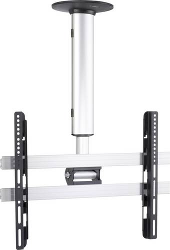 VCM Morgenthaler CM 4 Mini TV-Deckenhalterung 106,7cm (42 ) - 165,1cm (65 ) Deckenhalter