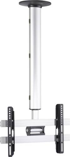 VCM Morgenthaler CM 3 TV-Deckenhalterung 66,0cm (26 ) - 101,6cm (40 ) Deckenhalter