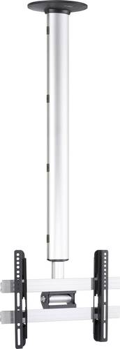 VCM Morgenthaler CM 3 Maxi TV-Deckenhalterung 66,0cm (26 ) - 101,6cm (40 ) Deckenhalter