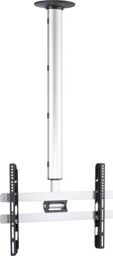 VCM Morgenthaler CM 4 Maxi TV-Deckenhalterung 106,7cm (42 ) - 165,1cm (65 ) Deckenhalter