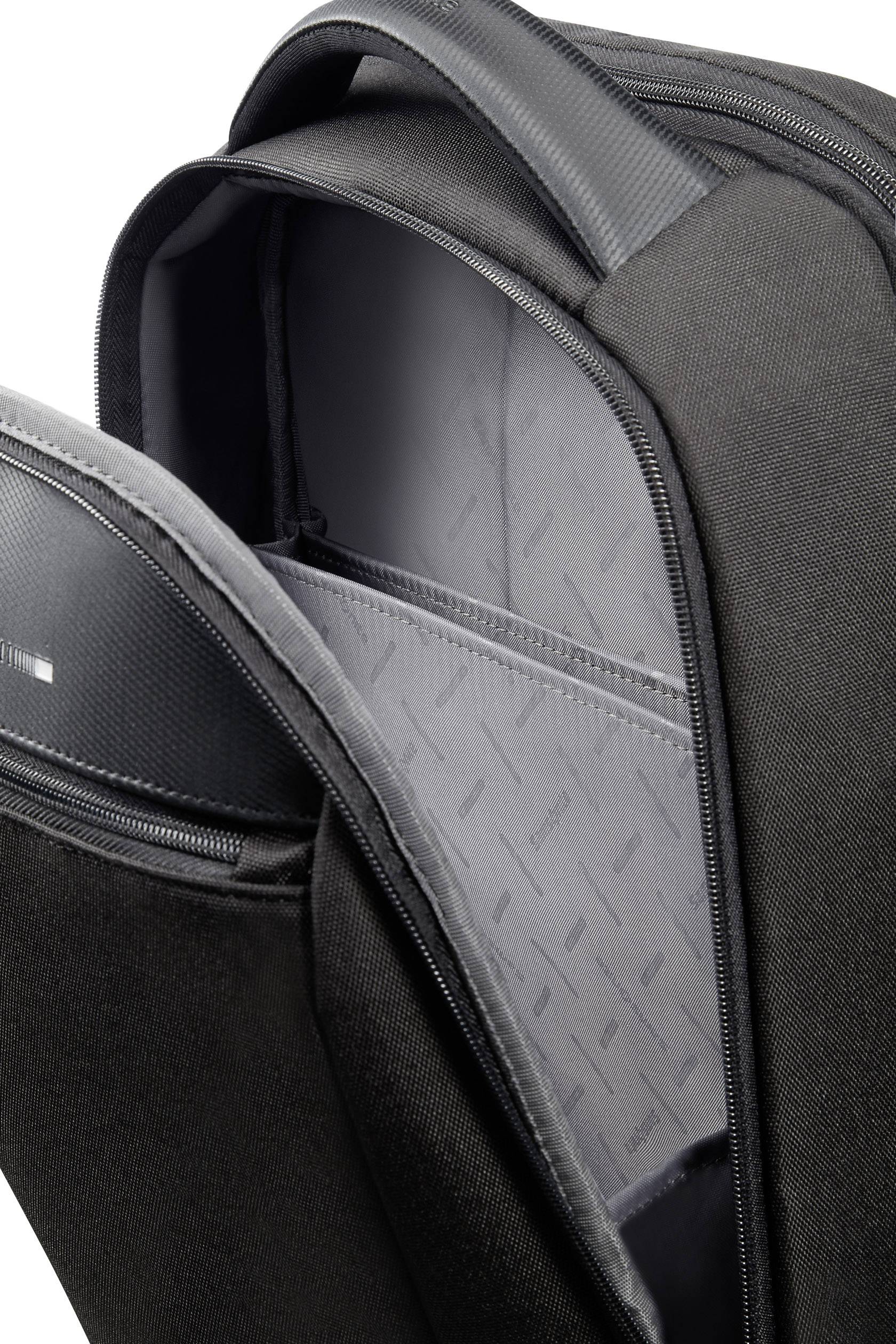 SAMSONITE CLASSIC CE NB RUCKSACK 15.6