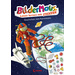 Bildermaus - Lesen lernen mit Stickern - Geschichten vom Astronauten 8852