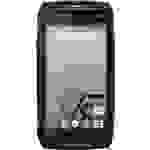 I.safe MOBILE IS730.2 Ex-geschütztes Smartphone für ATEX Zone 2/22, 12.7cm (5 Zoll), IP68, MIL-STD 810G
