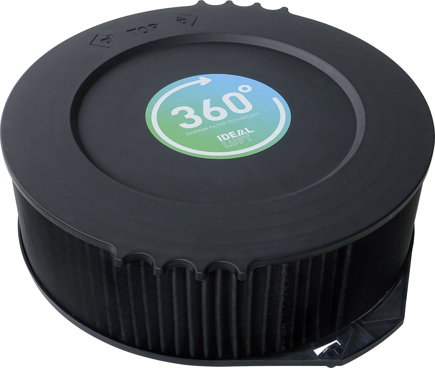 IDEAL Luftreiniger AP80 Pro 87510011