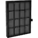 Ideal Office 8710002 8710002 Ersatz-Filter Ideal Office 8710002 8710002 Ersatz-Filter