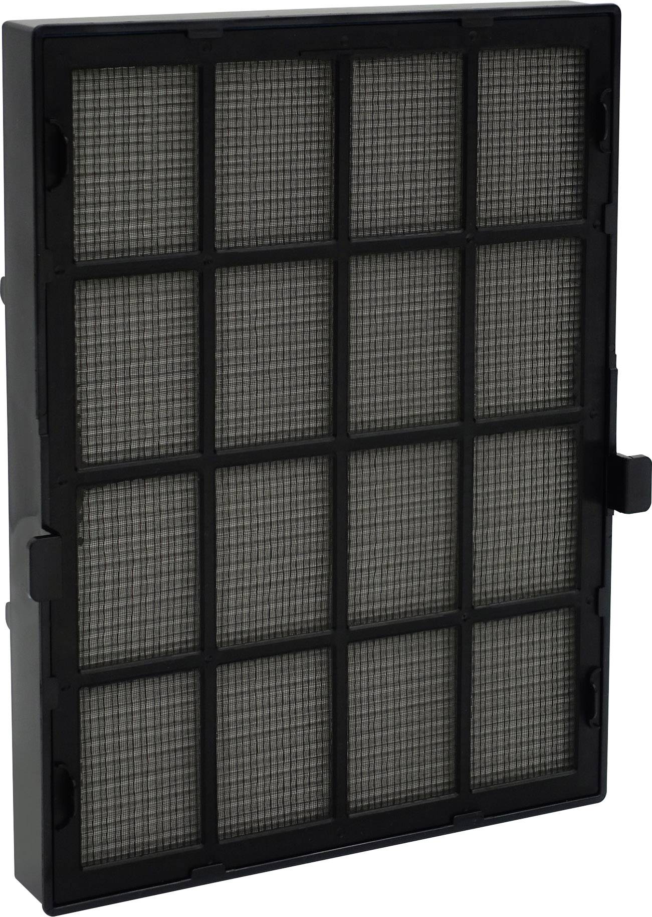 Kombifilter Aeon Blue 45 für Luftreiniger AP45