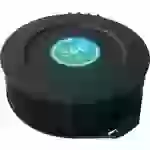 Ideal Office 8741099 8741099 Ersatz-Filter Schwarz Ideal Office 8741099 8741099 Ersatz-Filter Schwarz