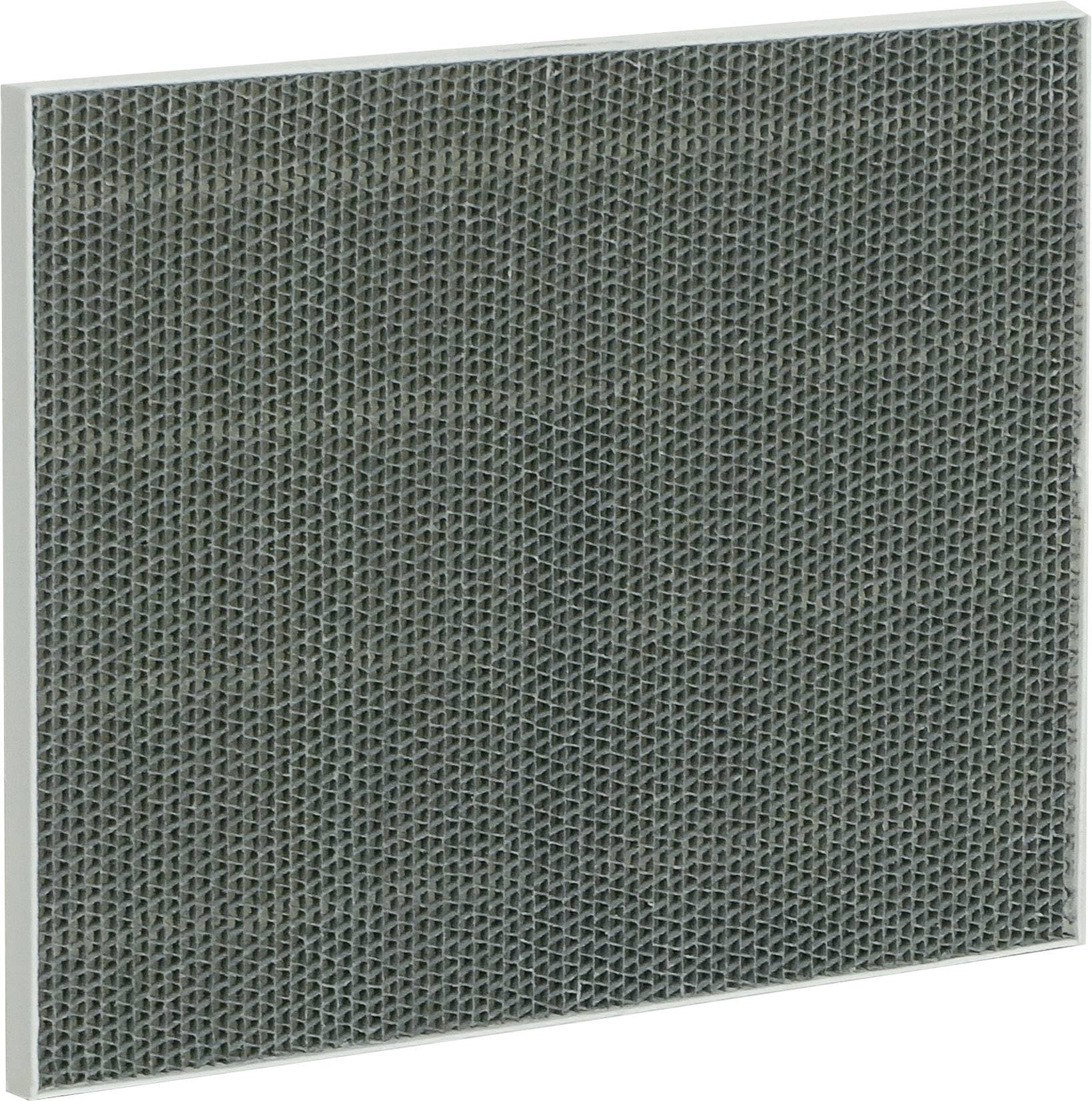 Ideal Office 8710009 8710009 Ersatz-Filter