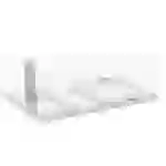 Ideal Office 8741001 8741001 Wandhalterung Ideal Office 8741001 8741001 Wandhalterung