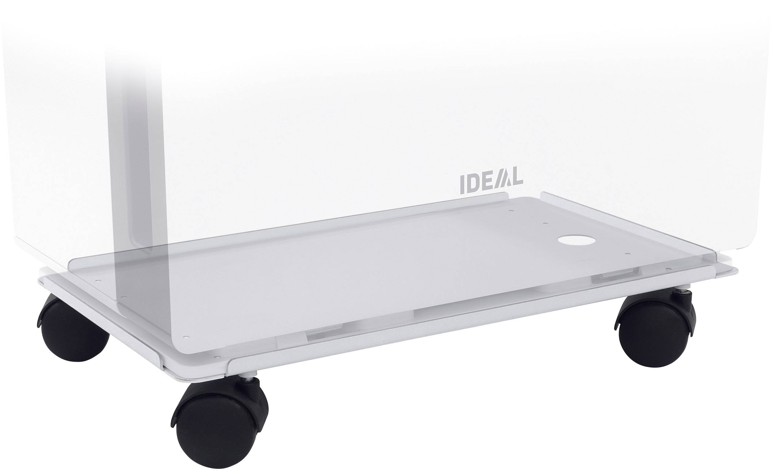 IDEAL Rollwagen 8741002 AP60 Pro AP80 Pro