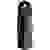 Clé USB 32 GB Corsair Padlock® 3 CMFPLA3B-32GB noir, bleu USB 3.2 (1è gén.) (USB 3.0) 1 pc(s)