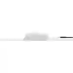 Paulmann 50045 MaxLED Schalt-Controller 24V Kunststoff (L x B x H) 95 x 38 x 28mm 1St. Paulmann 50045 MaxLED Schalt-Controller 24V Kunststoff (L x B x H) 95 x 38 x 28mm 1St.
