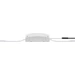 Paulmann 50045 MaxLED Schalt-Controller 24V Kunststoff (L x B x H) 95 x 38 x 28mm 1St. Paulmann 50045 MaxLED Schalt-Controller 24V Kunststoff (L x B x H) 95 x 38 x 28mm 1St.