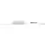 Paulmann 50047 MaxLED Schalt-Controller 24V Kunststoff (L x B x H) 95 x 38 x 28mm 1St. Paulmann 50047 MaxLED Schalt-Controller 24V Kunststoff (L x B x H) 95 x 38 x 28mm 1St.